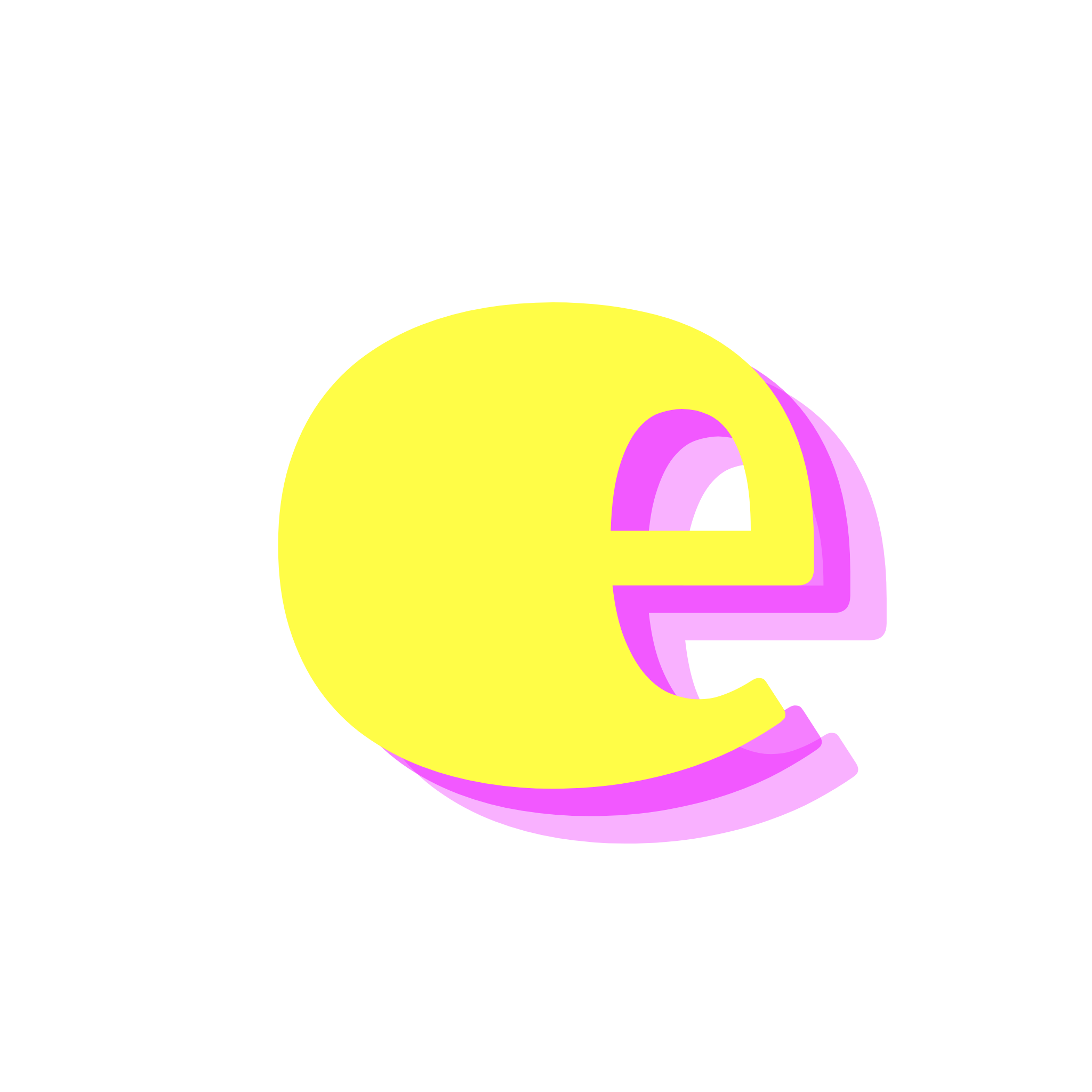 EarnAnswers Logo