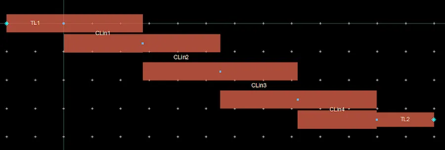 Layout Generation in ADS