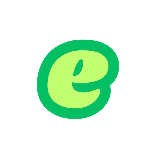 Logo de HVAC Gatineau